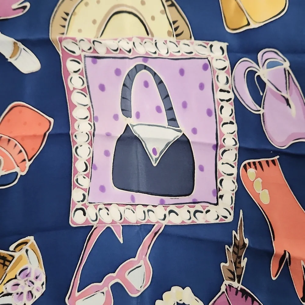Anthropologie 